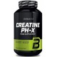 BioTech Creatine pH-X 210кап