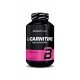 BioTech L-Carnitine 1000 60кап