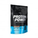 BioTech Protein Power 1кг