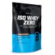 BioTech Iso Whey ZERO 500гр