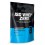 BioTech Iso Whey ZERO 500гр