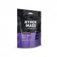 Biotech Hyper Mass  1кг