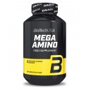 Biotech Mega Amino 100таб