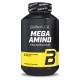 Biotech Mega Amino 100таб