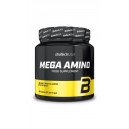 Biotech Mega Amino  300таб