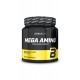 Biotech Mega Amino  300таб