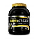 Biotech Amino ST 5300 350таб 