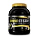 Biotech Amino ST 5300 350таб 