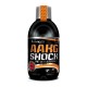 Biotech AAKG Shock 1000мл