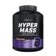 Biotech Hyper Mass 5000 4кг