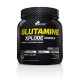 OLIMP Glutamine Xplode 500гр