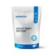 MYPROTEIN IMPACT WHEY PROTEIN 1кг