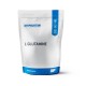 MYPROTEIN L-Glutamine 500гр