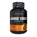 Biotech AAKG 1000 100таб