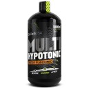 BioTech Multi Hypotoni 1л