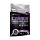 Biotech CARBOX 1кг