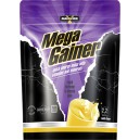 Maxler Mega Gainer (1000 г.)