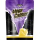 Maxler Mega Gainer 1кг