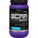 Ultimate BCAA 12000 Powder 457гр