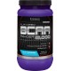 Ultimate BCAA 12000 Powder 400гр