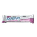 VP lab 33% Protein bar 45гр