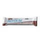 VP lab 33% Protein bar 45гр