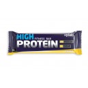 VP lab High Protein 50гр