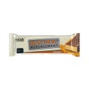 VP lab Best Meal 60гр