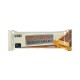 VP lab Best Meal 60гр