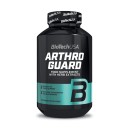 Biotech USA Arthro Guard 120кап