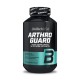 Biotech USA Arthro Guard 120кап