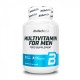 Biotech Multivitamin for Men 60таб