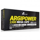 OLIMP ARGI POWER 1500 120кап