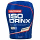 Nutrend Isodrinx 420гр