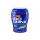 Nutrend Isodrinx 420гр