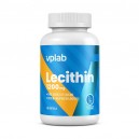 VP Lab Lecithin 120кап