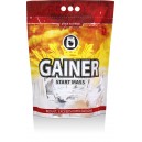 aTech Nutrition Gainer 1кг