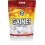 aTech Nutrition Gainer 1кг