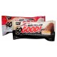 QNT SoGoodBar 60гр