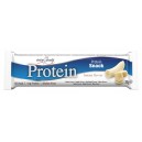 QNT Easy Body Protein Bar 35гр