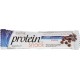 QNT Easy Body Protein Bar 35гр