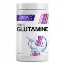 Ostrovit Glutamine 500гр