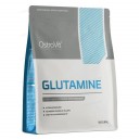 Ostrovit Glutamine 500гр