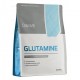Ostrovit Glutamine 500гр