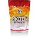 aTech Whey Protein 1кг