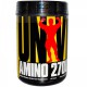 Universal Amino 2700 350 tab