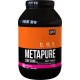 QNT METAPURE 2кг