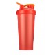 шейкер 700мл