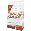 Trec Nutrition Solid Mass 5,8кг