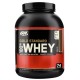 O.N WHEY GOLD STANDARD 2270гр